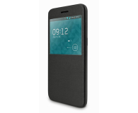 Overmax Vertis YARD czarny + zestaw - 203403 - zdjęcie 6